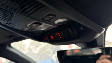 Peugeot 3008 1.2 PureTech GT 5dr Petrol Estate